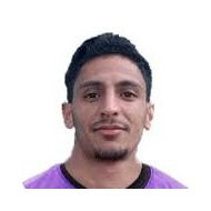 Амин Амри статистика