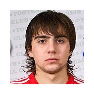 Анатолий Кептине статистика