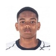 Andre Andre статистика