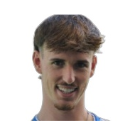 Андре Лопес (Андре Филипе Соуза Диас Педро Лопес) статистика