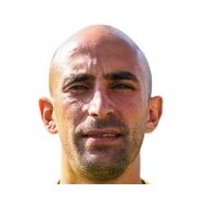 Янчо Андреев статистика
