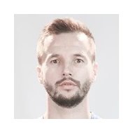 Андрей Иоан Думитраш статистика