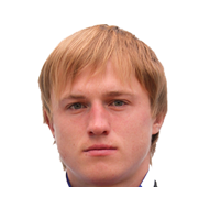 Андрей Якимов статистика
