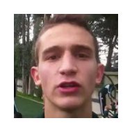 Василейос Ангелопулос статистика