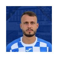 Янко Атанасов Ангелов статистика