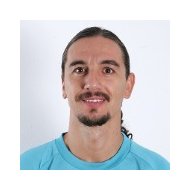 Анил Шахин статистика