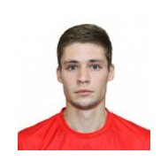 Андрей Анисимов статистика