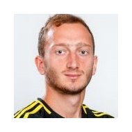 Георгий Антон статистика