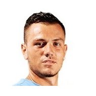 Антуан Батисс статистика