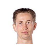 Мелкер Аппенберг статистика