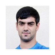 Арам Шахназарян статистика