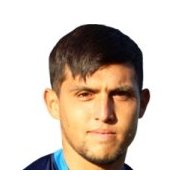 Томас Арангис Арангис статистика