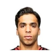 Тамир Арбель статистика