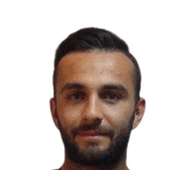 Кадир Ари статистика