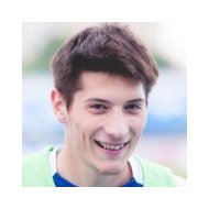 Зоран Арсенич статистика