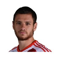Хоакин Арсура статистика