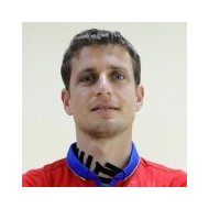 Гегам Арутюнян статистика
