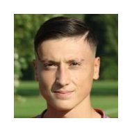 Кристиан Аселла статистика