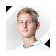 Мартин Атанасов статистика