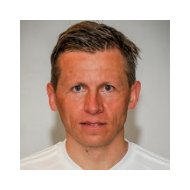 Атли Видар Бьорнссон статистика