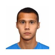 Карим Аухадеев статистика