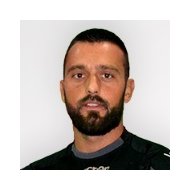 Илир Авдили статистика
