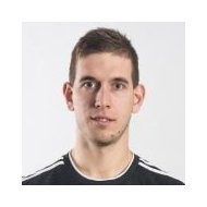 Владимир Авилов статистика