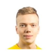 Вильями Айттокоски статистика