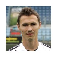 Азиз  Ибрагимов статистика