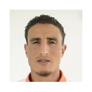 Мохаммед Азиз  статистика