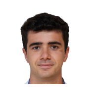 Экаин Азкуне Астарлоза статистика