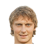 Барри Бейжер статистика