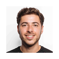 Barak Braunshtain статистика