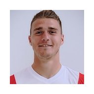 Бенджамин Гирт статистика