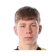 Bjorn Hedlof статистика