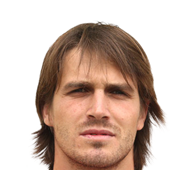 Бенжамин Сулимани статистика