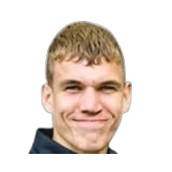 Bartosz Szczepankiewicz статистика