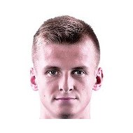 Бартош Шелига статистика