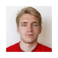 Дмитрий Бачек статистика
