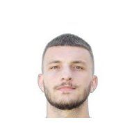 Филип Бачкулья статистика