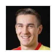 Владимир Баенко статистика