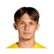 Максим Багачанский статистика