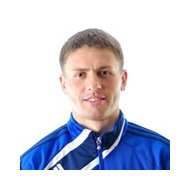 Ярослав Багинский статистика