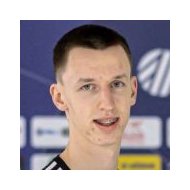 Тарик Багола  статистика