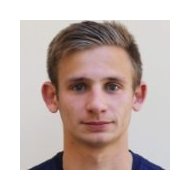 Иван Бахарь статистика