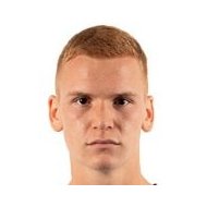 Иван Бакович статистика