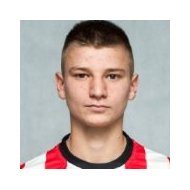Томаш Бала  статистика