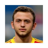 Силвиу Балауре статистика