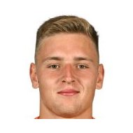 Филип Балаж статистика