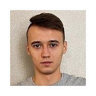 Доминик Банах статистика